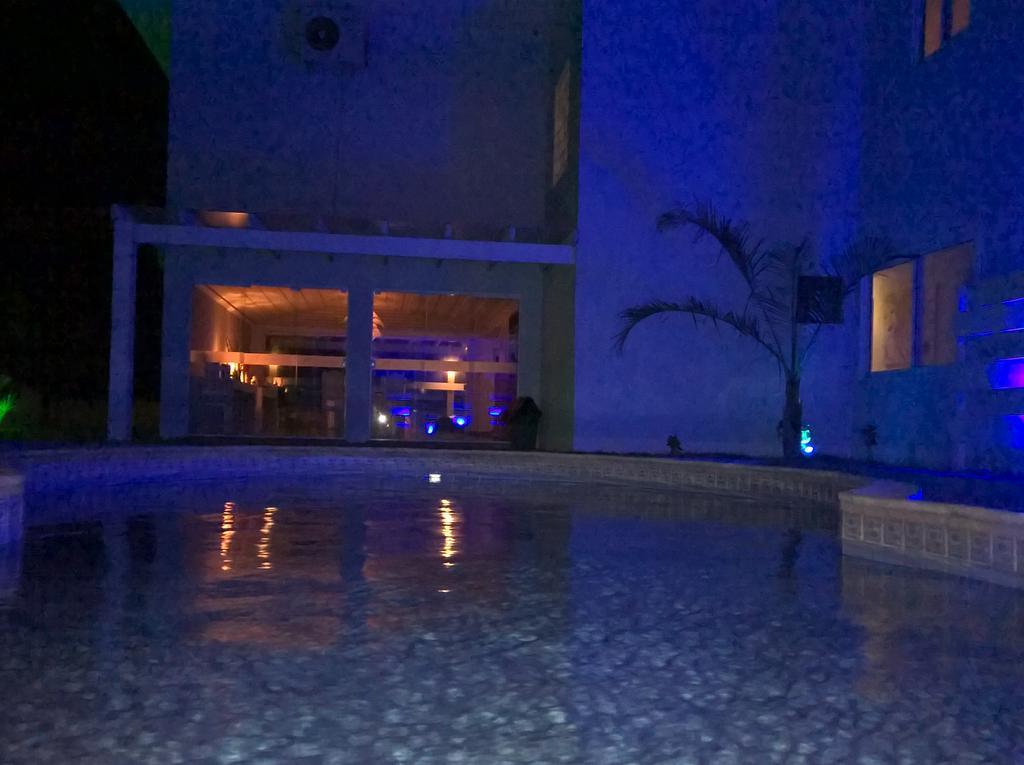 Enseada Azul Boutique