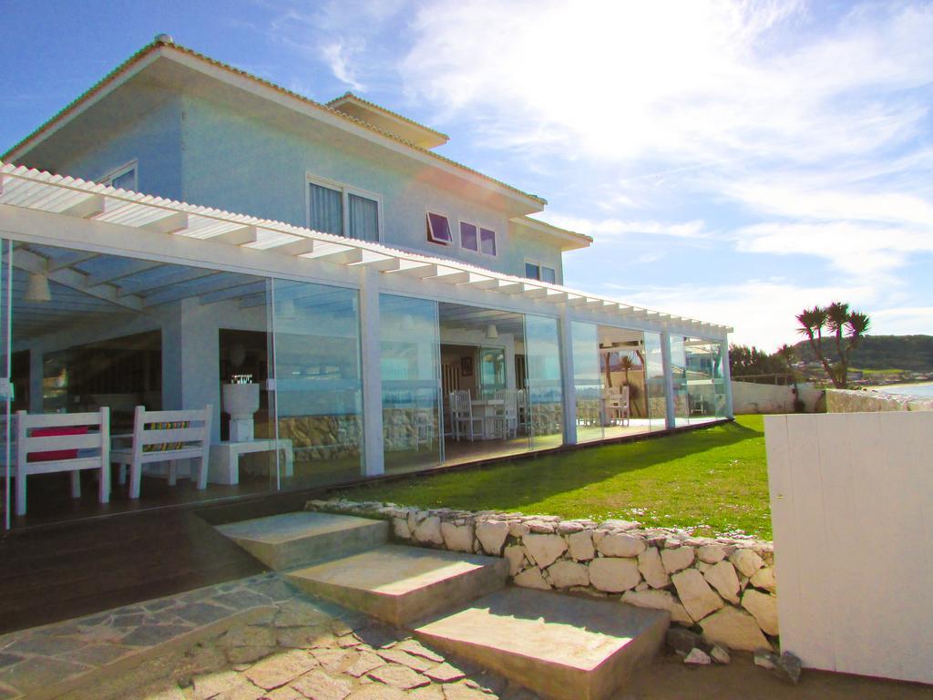 Pensión Enseada Azul Boutique Búzios